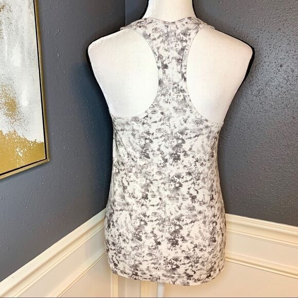 Lole Fancy Tank - Picture 6 of 8